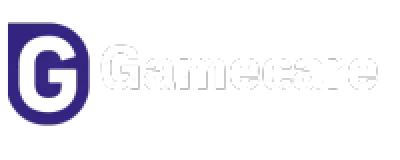 GamCare